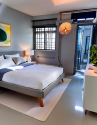 Blk 120 Potong Pasir Avenue 1 (Toa Payoh), HDB 3 Rooms #478878861